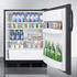 ACCUCOLD COMMERCIAL FF6B7DPL 24