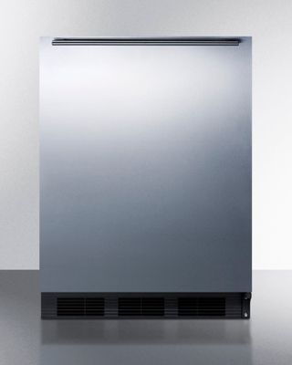 ACCUCOLD COMMERCIAL FF6B7SSHH 24