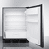 ACCUCOLD COMMERCIAL FF6B7SSHH 24