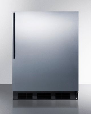 ACCUCOLD COMMERCIAL FF6B7SSHV 24