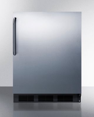 ACCUCOLD COMMERCIAL FF6B7SSTB 24