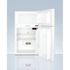ACCUCOLD AGP34RFLCALCompact 19