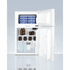 ACCUCOLD AGP34RFLCALCompact 19