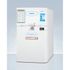 ACCUCOLD AGP34RFLCALADA 19