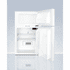 ACCUCOLD AGP34RFLCALADA 19