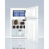ACCUCOLD AGP34RFLCALADA 19