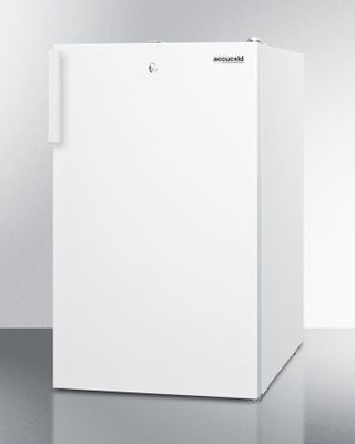 ACCUCOLD FF511L7ADA 20