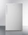 ACCUCOLD FF511L7CSSADA 20