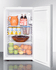 ACCUCOLD FF511L7SSHHADA 20