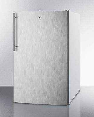 ACCUCOLD FF511L7SSHVADA 20