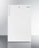 ACCUCOLD FF511LADA 20