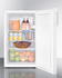 ACCUCOLD FF511LBI7 20