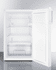ACCUCOLD FF511LBI7ADA 20