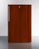 ACCUCOLD FF511LBI7FRADA 20