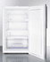 ACCUCOLD FF511LBI7FRADA 20