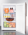 ACCUCOLD FF511LBI7IFADA 20