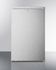 ACCUCOLD FF511LBI7SSHHADA 20