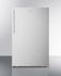 ACCUCOLD FF511LBI7SSHV 20