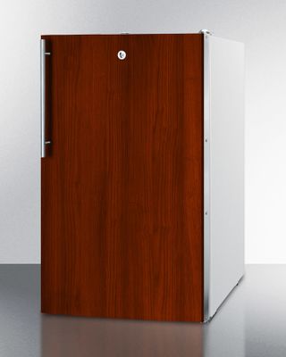 ACCUCOLD FF511LBIIF 20