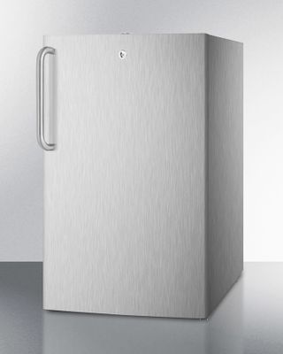 ACCUCOLD FF511LCSS 20