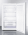 ACCUCOLD FF511LSSHHADA 20