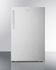 ACCUCOLD FF511LSSTBADA 20