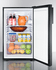 ACCUCOLD FF521BLADA 20