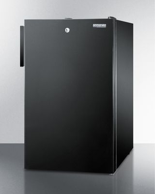 ACCUCOLD FF521BLBI 20