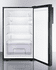 ACCUCOLD FF521BLBI 20