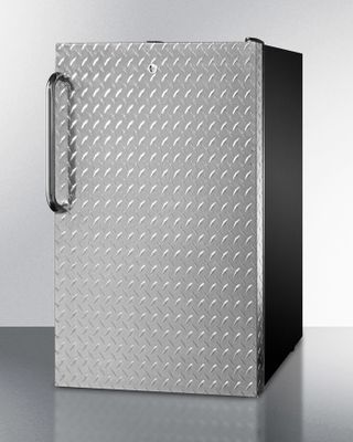 ACCUCOLD FF521BLBIDPLADA 20