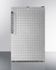 ACCUCOLD FF521BLBIDPLADA 20