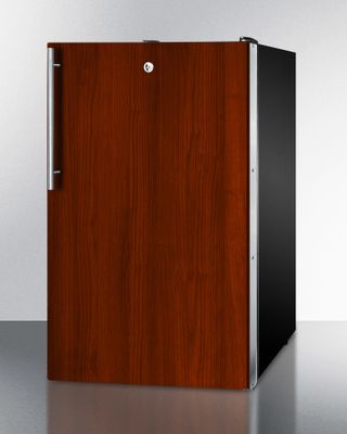 ACCUCOLD FF521BLBIIFADA 20