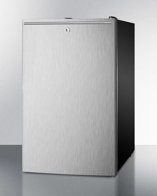ACCUCOLD FF521BLBISSHH 20