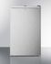 ACCUCOLD FF521BLBISSHH 20