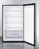 ACCUCOLD FF521BLBISSHH 20