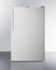 ACCUCOLD FF521BLBISSHVADA 20