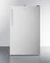 ACCUCOLD FF521BLBISSTB 20