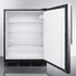 ACCUCOLD FF7BSSHV 24