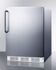 ACCUCOLD FF7CSS 24