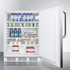 ACCUCOLD FF7CSS 24