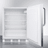 ACCUCOLD FF7CSS 24