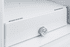ACCUCOLD FF7CSS 24