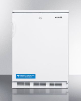 ACCUCOLD FF7L 24