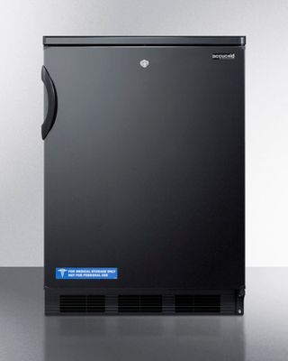 ACCUCOLD FF7LBL 24