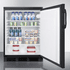 ACCUCOLD FF7LBL 24