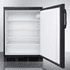 ACCUCOLD FF7LBL 24