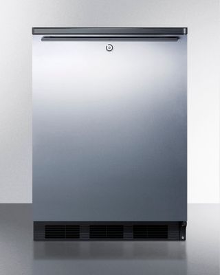 ACCUCOLD FF7LBLSSHH 24