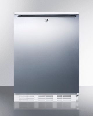 ACCUCOLD FF7LSSHH 24