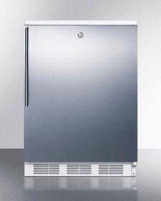 ACCUCOLD FF7LSSHV 24