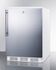 ACCUCOLD FF7LSSHV 24